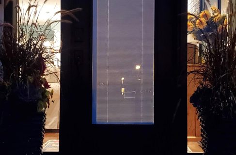 FD 62